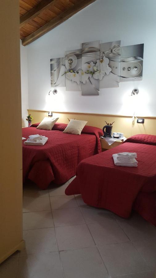 Double or Twin Room,1103093637:JPEG